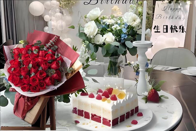 �ٷڹ��ػ������ն����Ƽ�