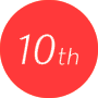 �ٷڹ���16���ʻ�Ʒ��